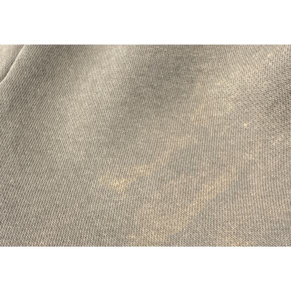 Skims Pull On Sweats Size Medium Pockets Comfy Lounge Sweatpants DAMAGED - Picture 16 of 16